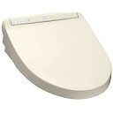 【新品/取寄品】TOTO 温水洗浄便座 ウォシュレット KM...