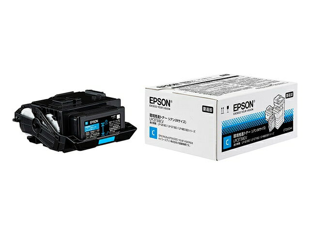 ڿ//Բġ۴ĶSȥʡ//M/Ͽ LPC3T38CS