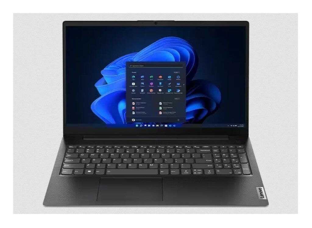 【新品/取寄品/代引不可】Lenovo V15 Gen 4(15.6型ワイド/i5-1335U/8GB/256GB/Win11Pro) 83A1001YJP