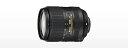 【新品/取寄品】Nikon AF-S DX NIKKOR 18-300mm f/3.5-6.3G ED VR