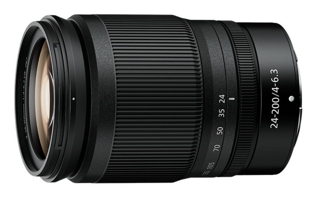 楽天市場】nikon z5 24-200の通販 楽天市場】nikon z5 24-200の通販