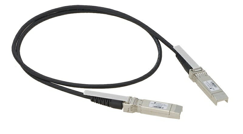 AT-StackXS/1.0 デリバリー2全日更新保守  1051RF4