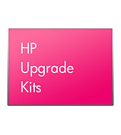 【新品/取寄品/代引不可】HP インテリジェントラック 固定脚セット(600W 高重量用ver.2) BW961A 【新品/取寄品/代引不可】HP インテリジェントラック 固定脚セット(600W 高重量用ver.2) BW961A
