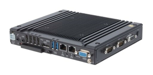 【新品/取寄品/代引不可】BX-T310 Atom x6413E/16GB/1TB/no-OS BX-T310-J3600 【新品/取寄品/代引不可】BX-T310 Atom x6413E/16GB/1TB/no-OS BX-T310-J3600