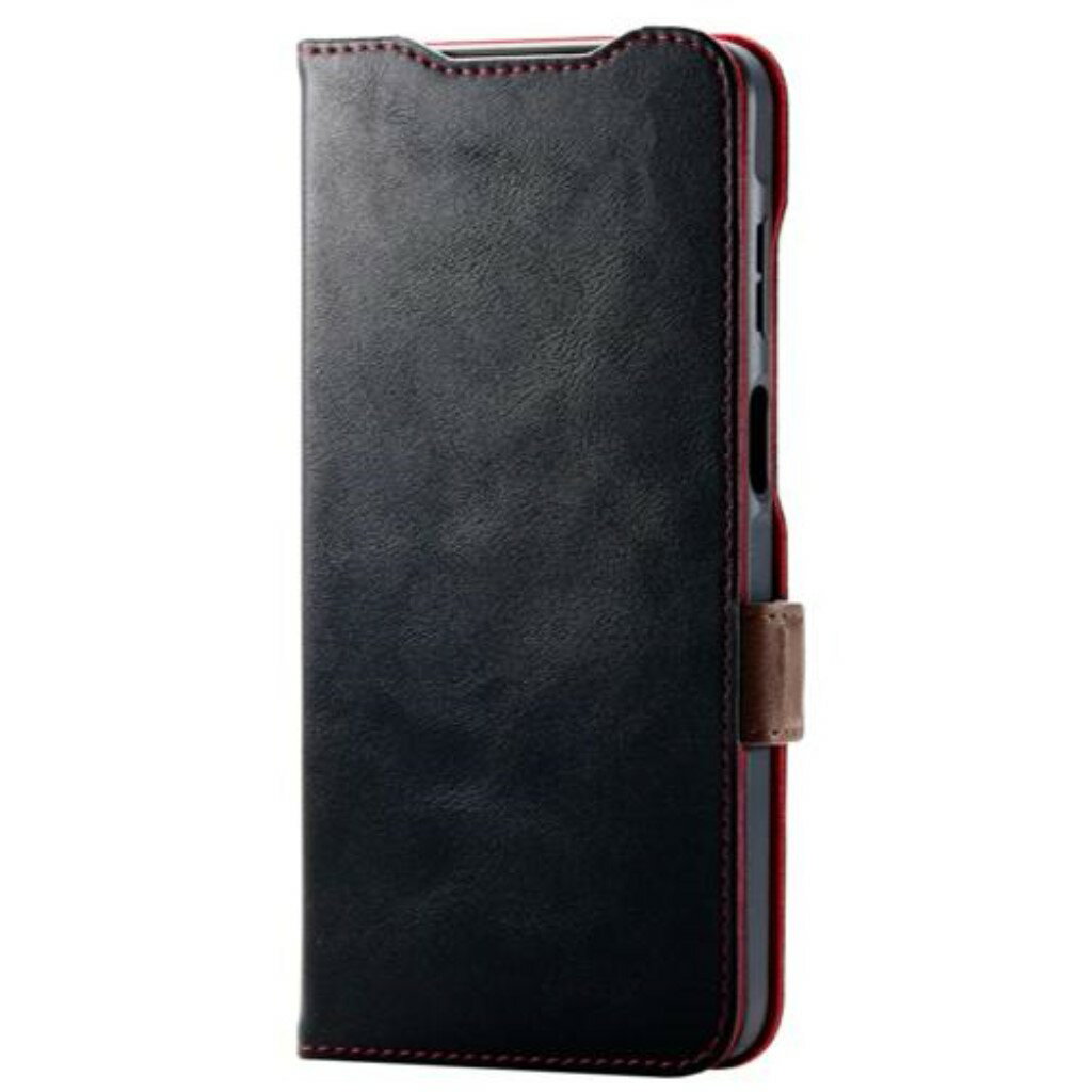 Outlet Plaza㤨֡ڿ//ԲġGalaxy A25 5G(SC-53F/쥶/Ģ/ƥå/Ѿ׷/դ/֥å PM-G253PLFYBKפβǤʤ3,492ߤˤʤޤ