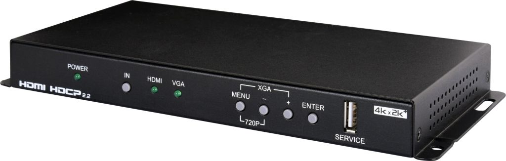 yVi/i/sz4K2KΉHDMI/VGAtoHDMIXP[[ CSC-V101P