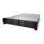 ڿ//ԲġTeraStation TS51210RH꡼ 4٥ åޥȥǥ 40TB TS51210RH4004