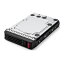 ڿ//ԲġTeraStation TS51210RH꡼ HDD 10TB OP-HD10.0H2U