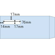 yVi/i/sz(GB1172p) 215x100 MF31T