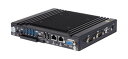 【新品/取寄品/代引不可】Bx-T3000/無線なし/Corei5/16GB mem/M.2 SSD128GB/OSなし BX-T3000-J505L07(2)