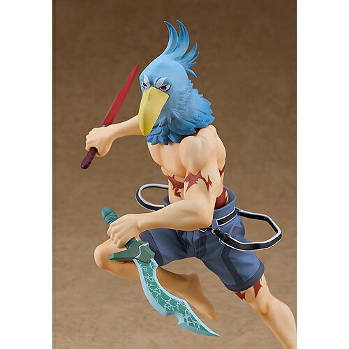 楽天市場】シャングリラ・フロンティア フィギュアの通販