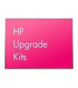 【新品/取寄品/代引不可】HP インテリジェントラック 固定脚セット(600W用) BW932A