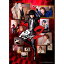 ڿ/ʡۡPERSONA5 the Stage #2Blu-ray