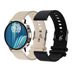 SmartWatch V23 ARW-V23JP-PK ピンク スマートウォッチ SmartWatch V23 ARW-V23JP-PK ピンク スマートウォッチ