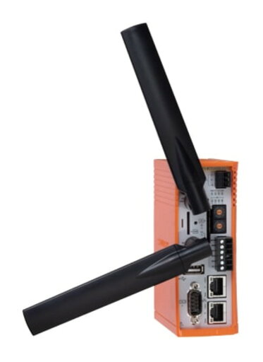 【新品/取寄品/代引不可】M2MGateway スタック CPU 4G WAN CPS-MGS341G5-DS1-130 【新品/取寄品/代引不可】M2MGateway スタック CPU 4G WAN CPS-MGS341G5-DS1-130
