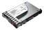 ڿ//ԲġHPE 1.6TB NVMe Gen4 High Performance Mixed Use SFF SCN U.3 PM1735a SSD P50225-B21