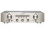 ڿ/ʡmarantz ץᥤ󥢥 PM6007 ޥ