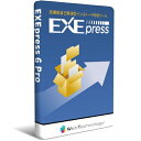 yVi/i/szEXEpress 6 Pro