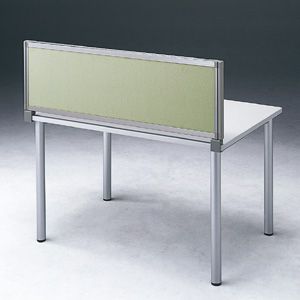 【新品/取寄品/代引不可】デスクパネル(ベージュ) OU-0480C3008 【新品/取寄品/代引不可】デスクパネル(ベージュ) OU-0480C3008