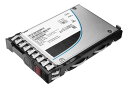 【新品/取寄品/代引不可】HPE 6.4TB NVMe Gen4 High Performance Mixed Use SFF SCN U.3 PM1735a SSD P50231-B21