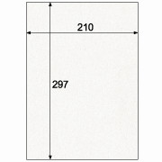 配送区分：SSサイズHG200TL※ご注文手続き後、当店より発送予定日または取寄商品の在庫有無・納期を記載したご注文確認メールをお送りいたしますので必ずご確認をお願い致します。 こちらの商品はお取り寄せの商品となり、通常、土日祝を除く7営業日前後での発送となります。（詳細納期はご注文後にメールにてご案内致します。） ※発注手配の可否をメールにてご確認させて頂く場合がございます。必ず当店からご案内するメールをご確認ください。 ※商品の手配ができない場合や、発注手配可否の確認が取れない場合には誠に申し訳ございませんがキャンセルとさせていただきます。 ※直送の場合別途送料が掛かる場合がございます ※キャンペーン期間特価の場合ご注文金額が変更となる可能性がございます。 ※メーカーや弊社取引先へ申請書のご記入・提出をお願いする場合がございます。