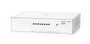 【新品/取寄品/代引不可】HPE Networking Instant On?1430?8G?Switch R8R45A#ACF(2)
