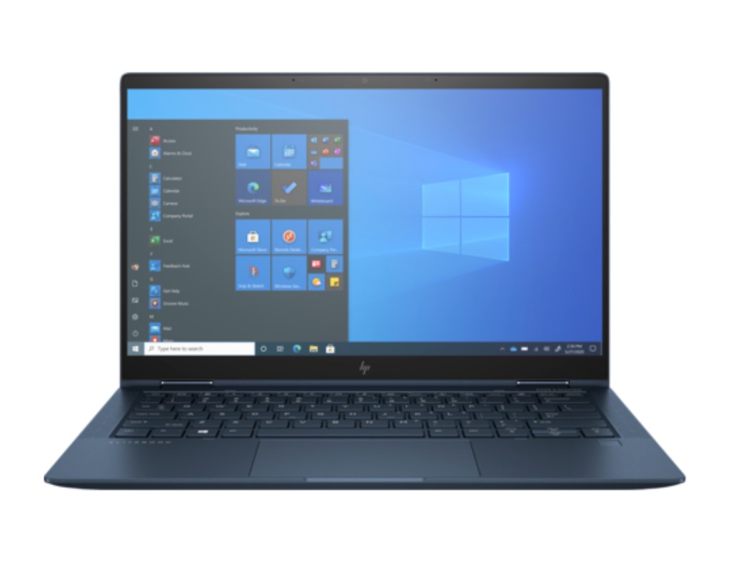 ڿ//ԲġHP Elite Dragonfly G2 Notebook PC i5-1135G7/T13F/8/S256/1...