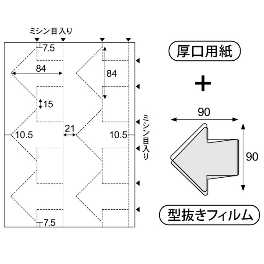 yVi/i/szCP[t ~POP  CPLP005