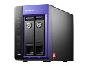 yVi/i/szWD Red Windows Storage Server 2008 R2 Workgroup Edition 2hCuNAS 4TB HDL-Z2WS4C