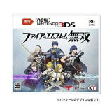 価格 Com Newニンテンドー3ds ソフト 通販 価格比較 製品情報 価格 Com Newニンテンドー3ds ソフト 通販 価格比較 製品情報
