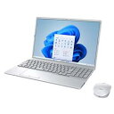 富士通 FMV LIFEBOOK AH53/J3 FMVA53J3S ...(2)