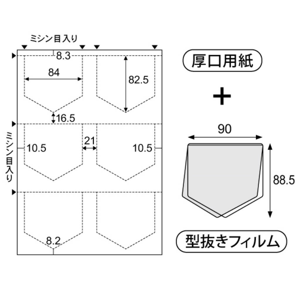 yVi/i/szCP[t ~POP z[x[X CPLP006