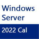 【新品/取寄品/代引不可】Windows Server 2022用CAL 1ユーザー APS-WS22UCAL1(2)
