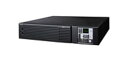【新品/取寄品/代引不可】BU100RWQ6 無停電電源装置 BU100RW本体+オンサイト保守(当営業日)6Y BU100RWQ6