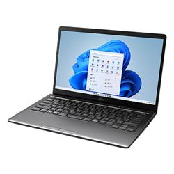 ڿ/߸ˤٻ FMV LIFEBOOK MH75/F3 FMVM75F3B /14/Corei7/ 8GB/SSD 512GB/Office/Win11 Home/ Ρȥѥ ƥ եĥ