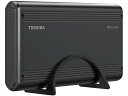 【新品/取寄品】レグザ純正USBハードディスク 4TB THD-400V3