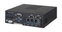 【新品/取寄品/代引不可】EPC-4000/スロットなし/Corei5/8GB mem/ストレージなし EPC-4000-DC28000(2)