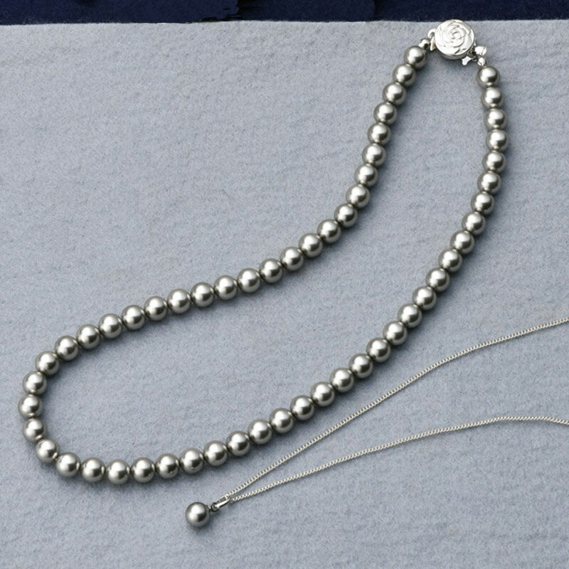 ڿ//Բġۡʡۥѡͥå쥹ڥȥå 졼 9516