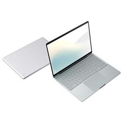 【新品/取寄品】富士通 FMV Note C CZ-K1 FMVCZSK1MA ミストグリーン 13.3インチ Core Ultra 5 16GBメモリ 256GBSSD Office H&B2024 Win11 Home ノートパソコン フジツウ