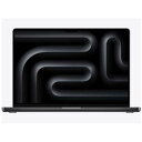 【新品/在庫あり】Apple MacBook Pro MUW63J/A スペースブラック Liquid Retina XDRディスプレイ /16.2インチ/M3 Max 16コア/メモリ 48GB/SSD 1TB/ アップル マックブックプロ