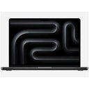 【新品/取寄品】Apple MacBook Pro Liquid Re...(2)