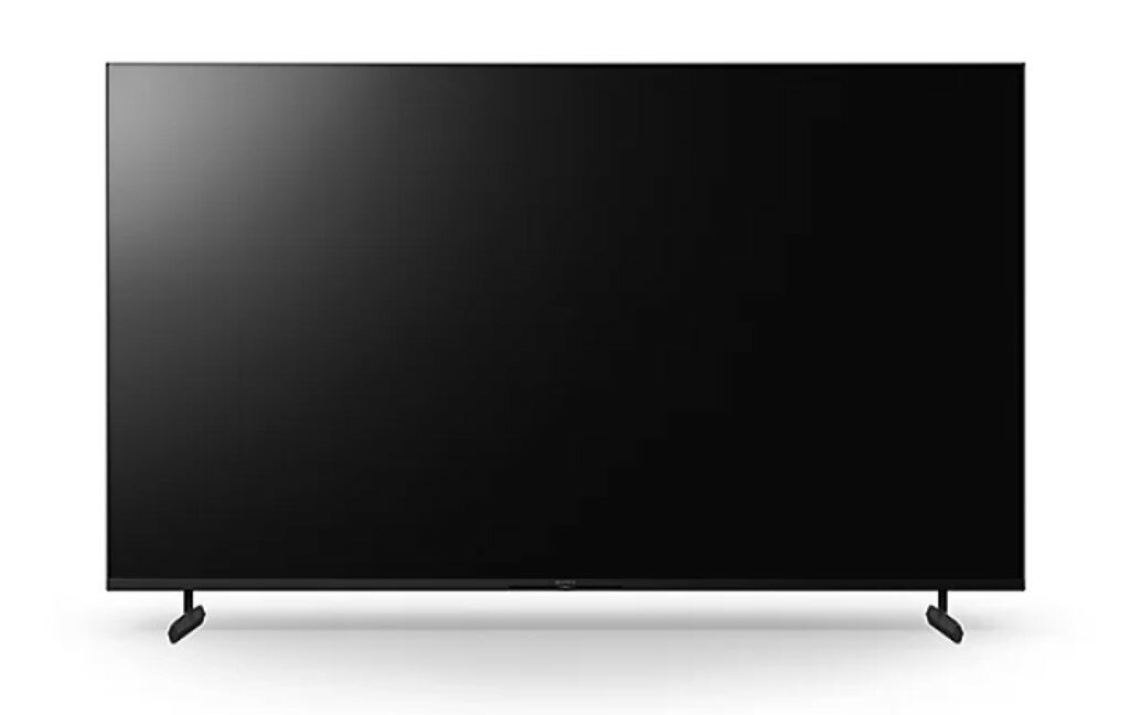 ブラビア4点セット 新品・未使用 楽天市場】ブラビア アウトレットの通販