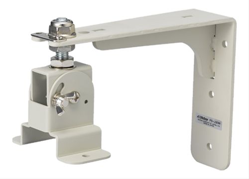 【新品/取寄品/代引不可】壁掛用スピーカーハンガー PS-U30W 【新品/取寄品/代引不可】壁掛用スピーカーハンガー PS-U30W
