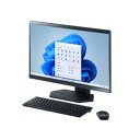 NEC LAVIE A23 A2355/GAB PC-A2355GAB...(2)