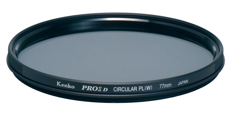 yVi/i/sz43mm PRO1D T[L[PL (g)Choh 513422