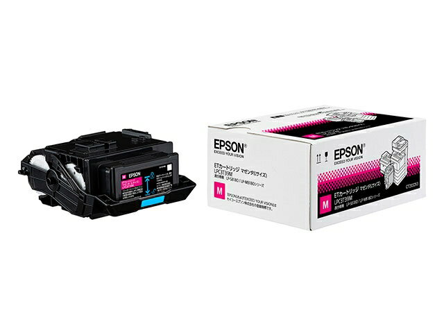 ڿ//Բġ۴ĶSȥʡ/ޥ/L/Ͽ LPC3T39MS