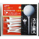 【新品/取寄品】ダイヤ TE-432 リプロティー ロング 10 ホワイト