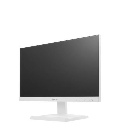 配送区分：MサイズPT104P3【新品/取寄品/代引不可】120Hz ADSパネル USB Type-C搭載 21.5型フルHD液晶ディスプレイ(ホワイト) PTF-B221W-WH※ご注文手続き後、当店より発送予定日または取寄商品の在庫有無・納期を記載したご注文確認メールをお送りいたしますので必ずご確認をお願い致します。 こちらの商品はお取り寄せの商品となり、通常、土日祝を除く7営業日前後での発送となります。（詳細納期はご注文後にメールにてご案内致します。） ※発注手配の可否をメールにてご確認させて頂く場合がございます。必ず当店からご案内するメールをご確認ください。 ※商品の手配ができない場合や、発注手配可否の確認が取れない場合には誠に申し訳ございませんがキャンセルとさせていただきます。 ※直送の場合別途送料が掛かる場合がございます ※キャンペーン期間特価の場合ご注文金額が変更となる可能性がございます。 ※メーカーや弊社取引先へ申請書のご記入・提出をお願いする場合がございます。120Hz ADS方式パネル採用 USB Type-C搭載 21.5型 フルHD液晶ディスプレイ・商品詳細 : 広い視野角を確保したADS方式パネルを採用した21.5型フルHD液晶ディスプレイです。入力端子にはHDMI、DisplayPortはもちろんUSB Type-Cにも対応し、対応デバイスであればケーブル1本で映像出力と給電に対応します。120Hzのリフレッシュレートに対応し滑らかな描画に対応します。