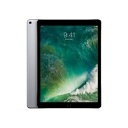 【新品/取寄品】MQDA2J/A iPad Pro 12.9...