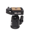 【新品/取寄品/代引不可】SBH-100 DQN 206461